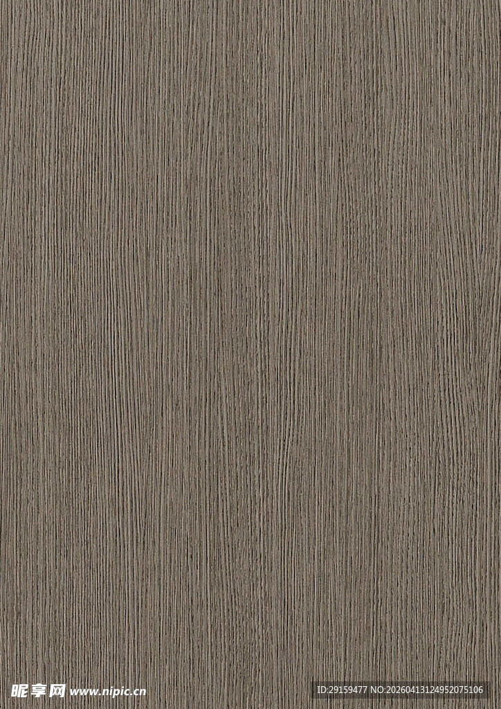 浅棕色纹理布料材质图