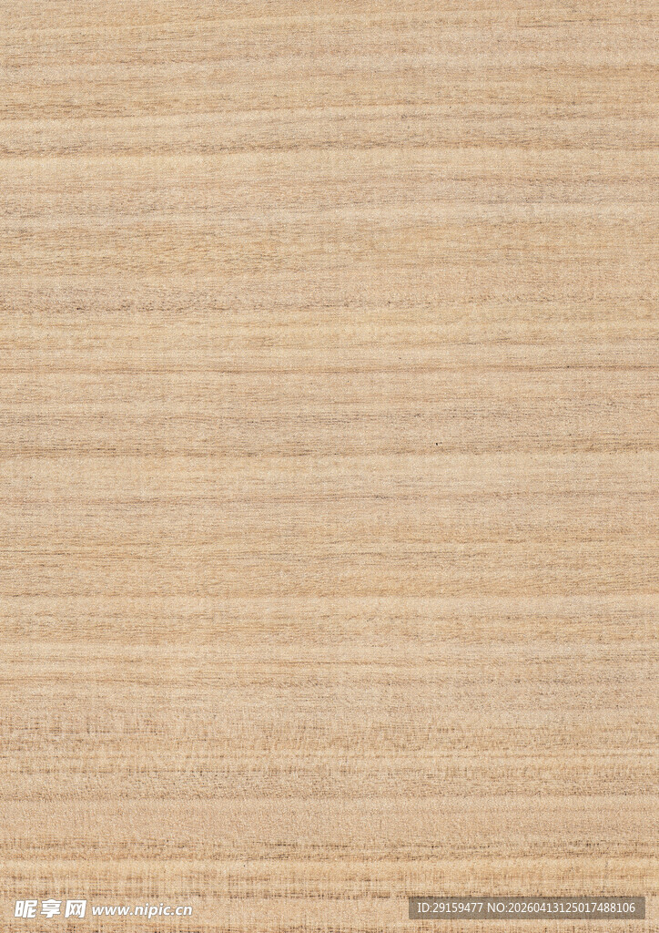 浅棕色木纹纹理背景