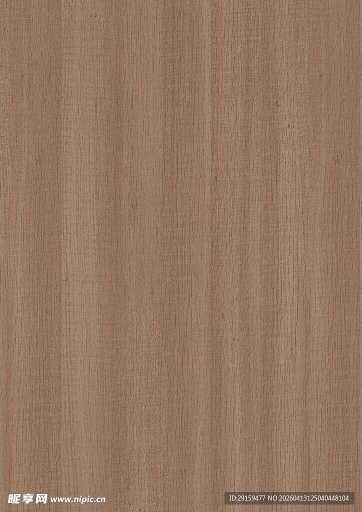 浅棕色木纹纹理背景