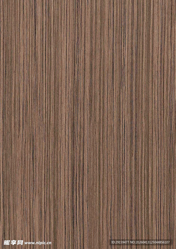木纹纹理背景图