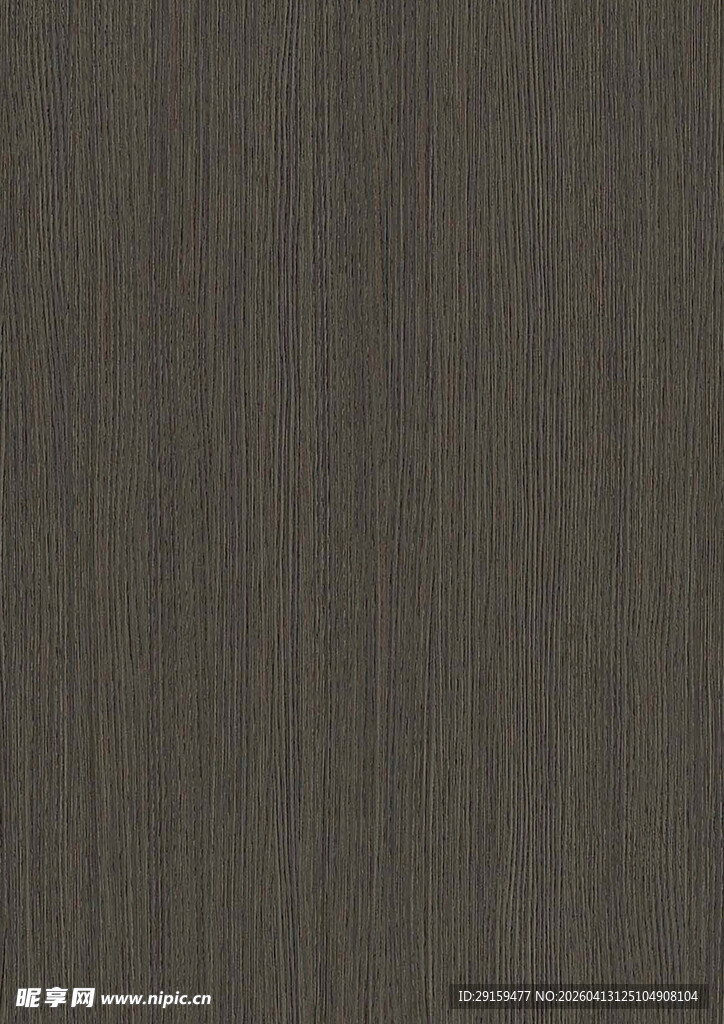 深棕色木纹纹理背景