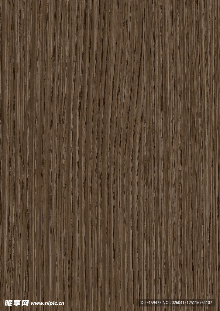 深棕色木纹纹理背景