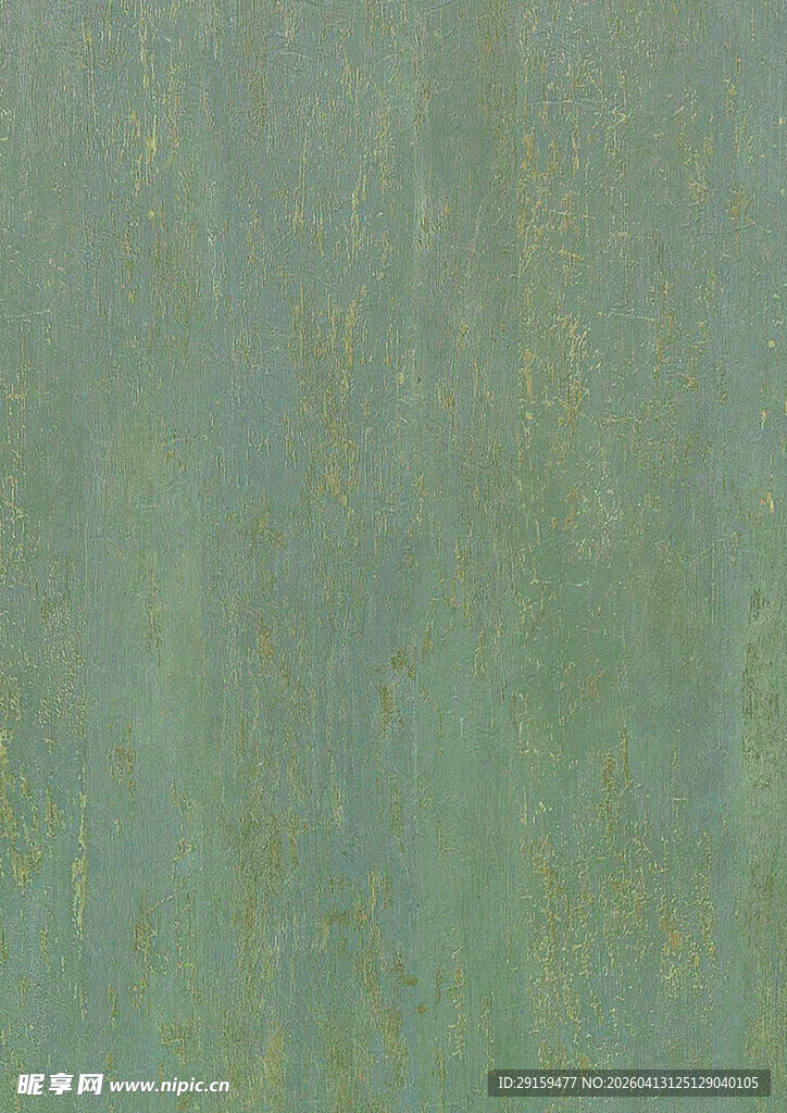 淡绿色纹理背景图