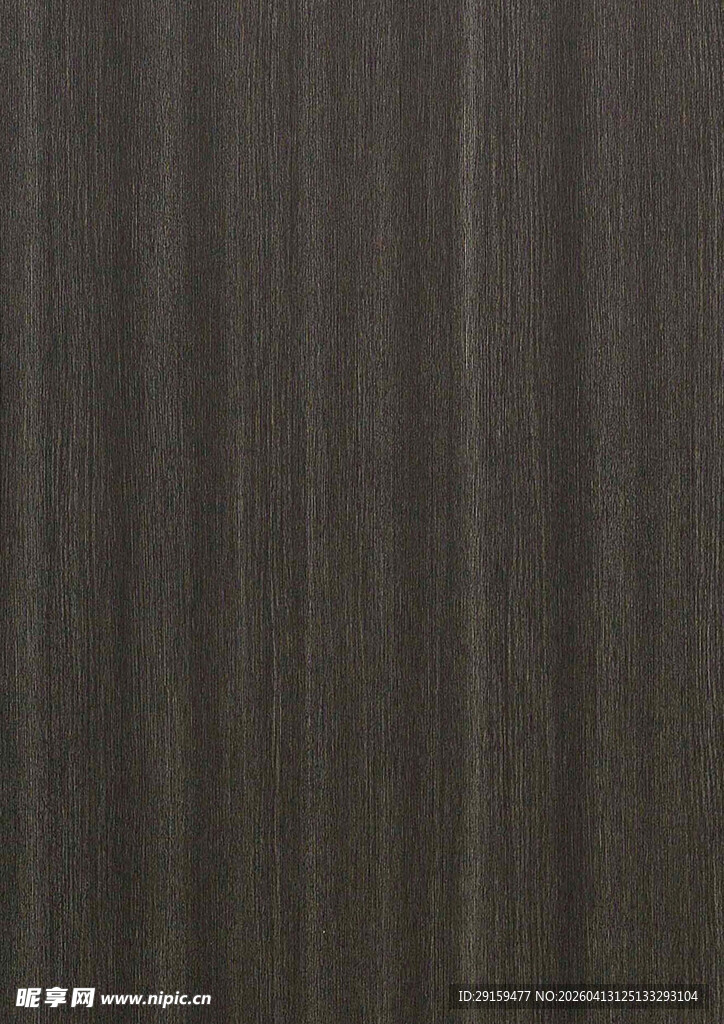 深棕色木纹纹理素材