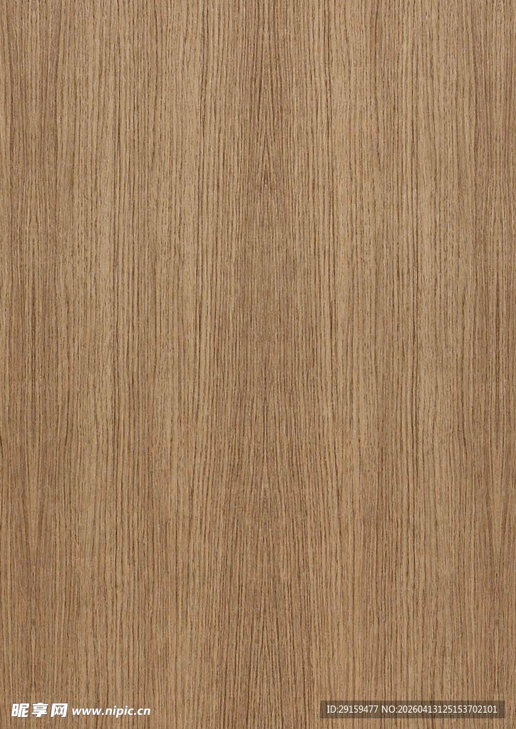 浅棕色木纹纹理背景