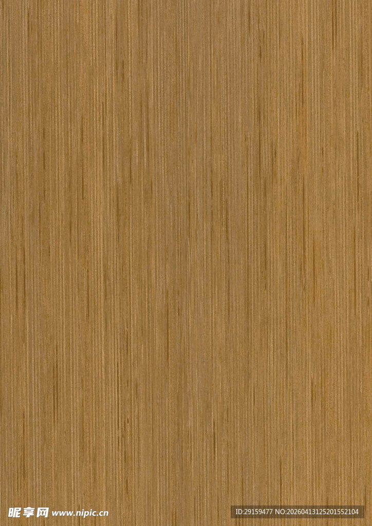 浅棕色木纹纹理素材