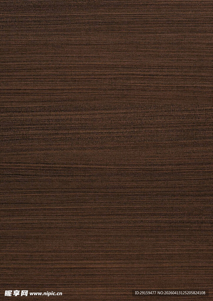 深棕色木纹纹理背景