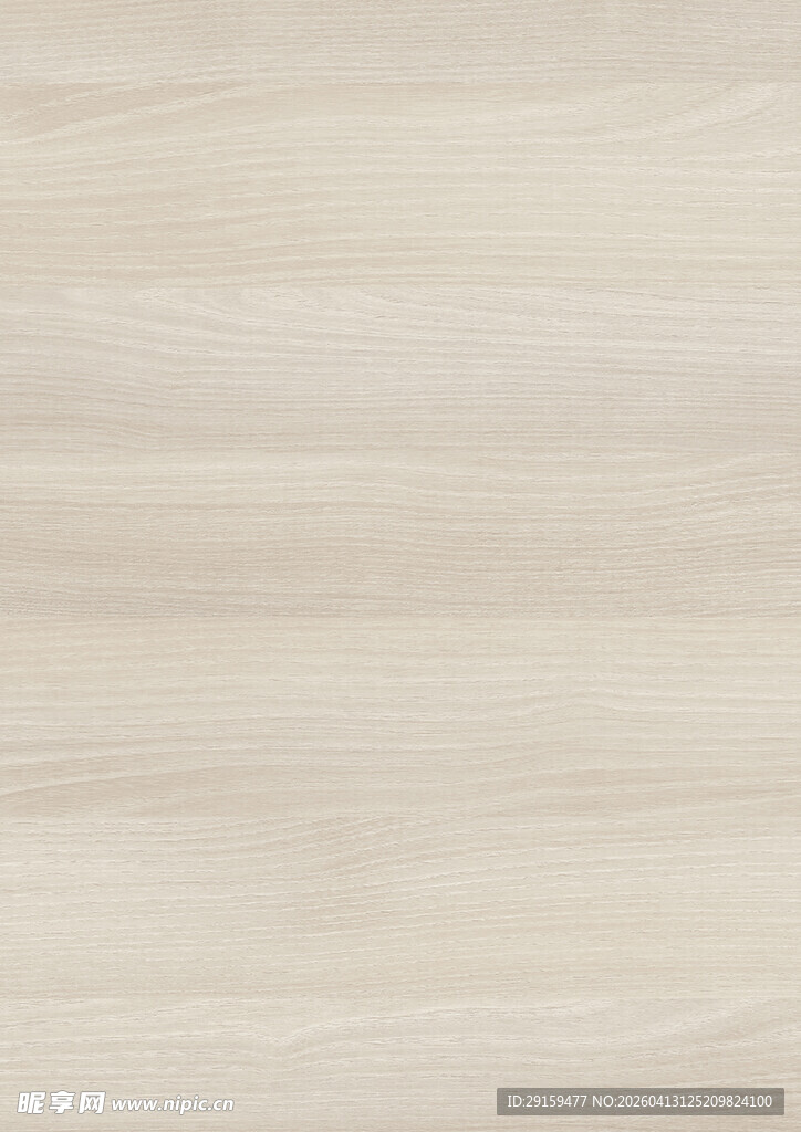 浅色木纹纹理背景图