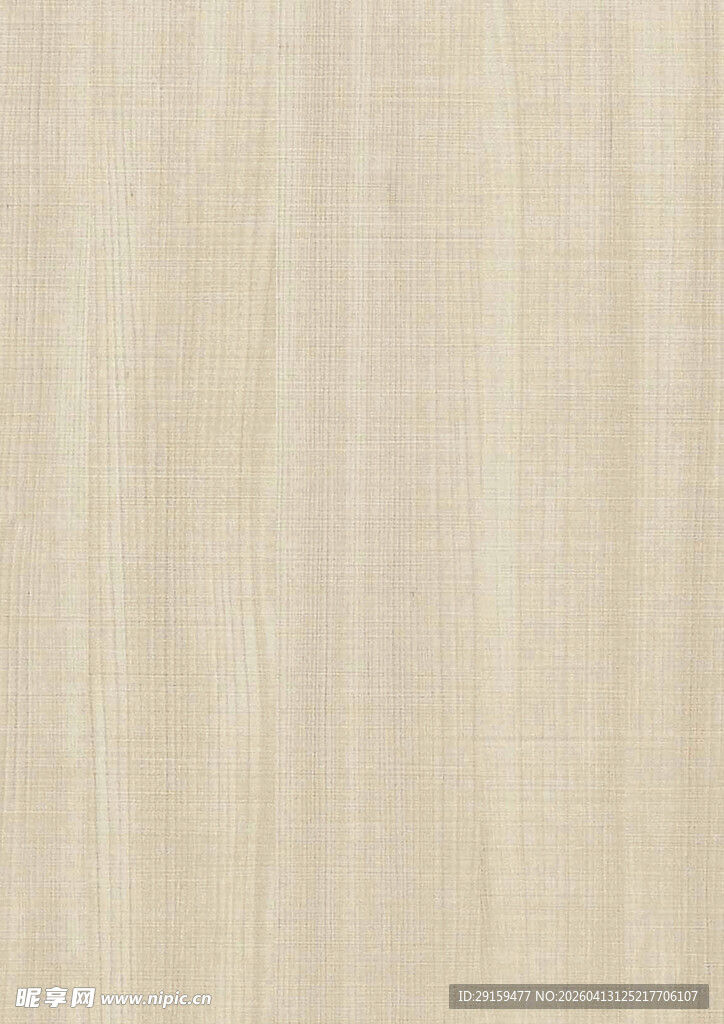 浅色木纹纹理背景图