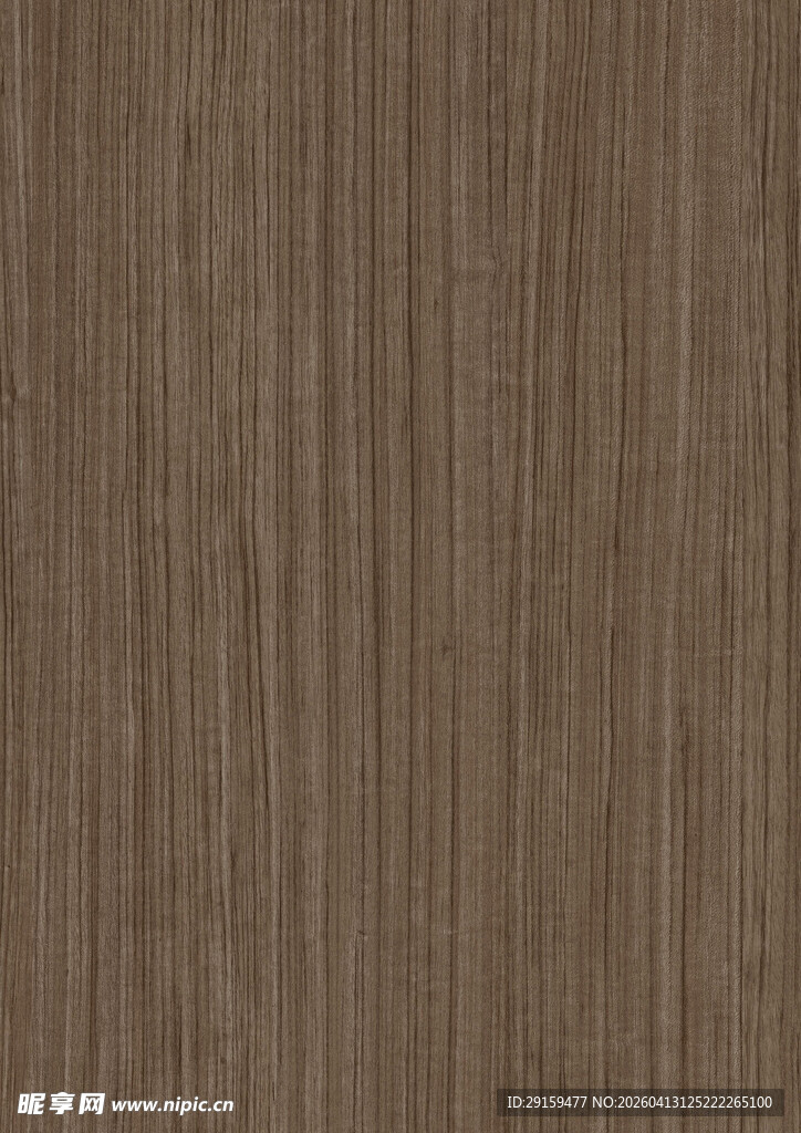 深棕色木纹纹理背景