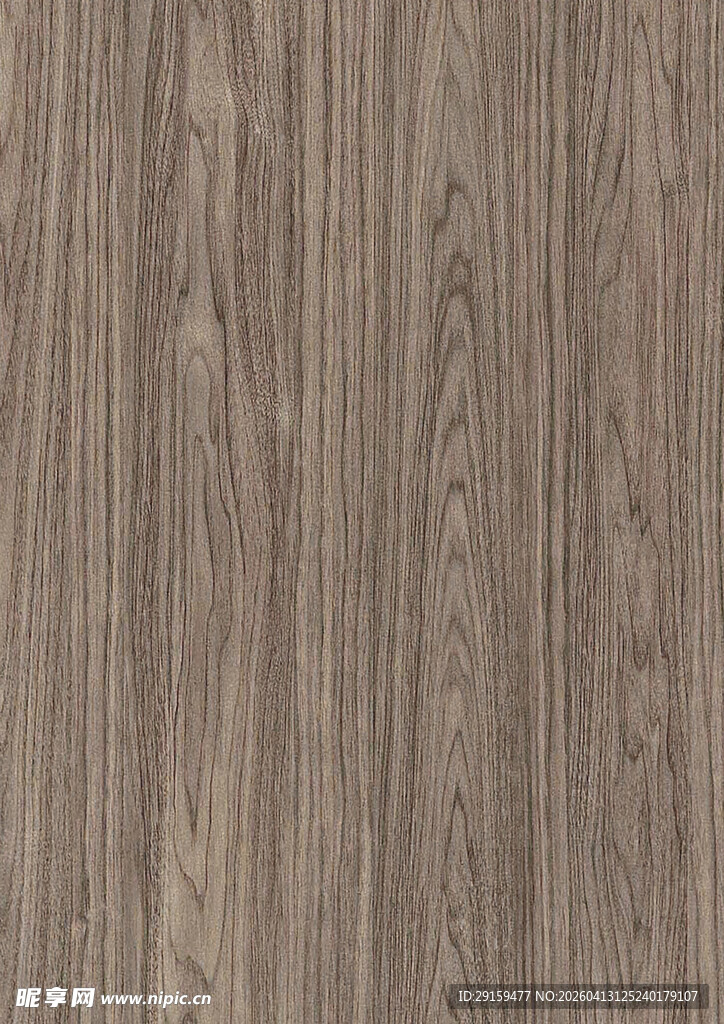 浅棕色木纹纹理图案