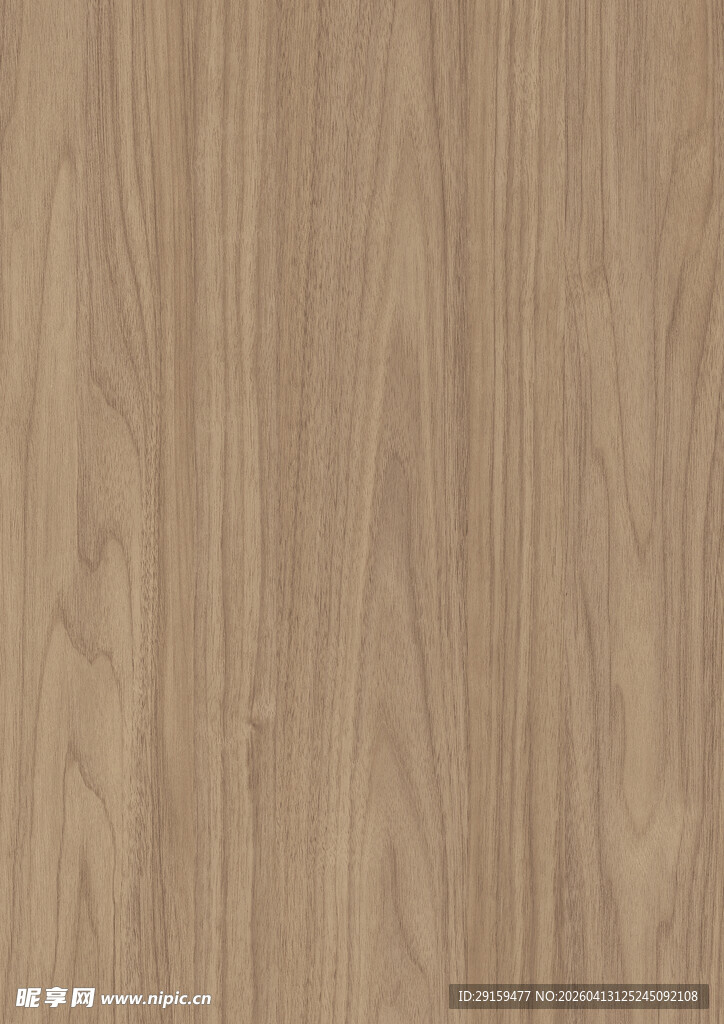 浅棕色木纹纹理素材