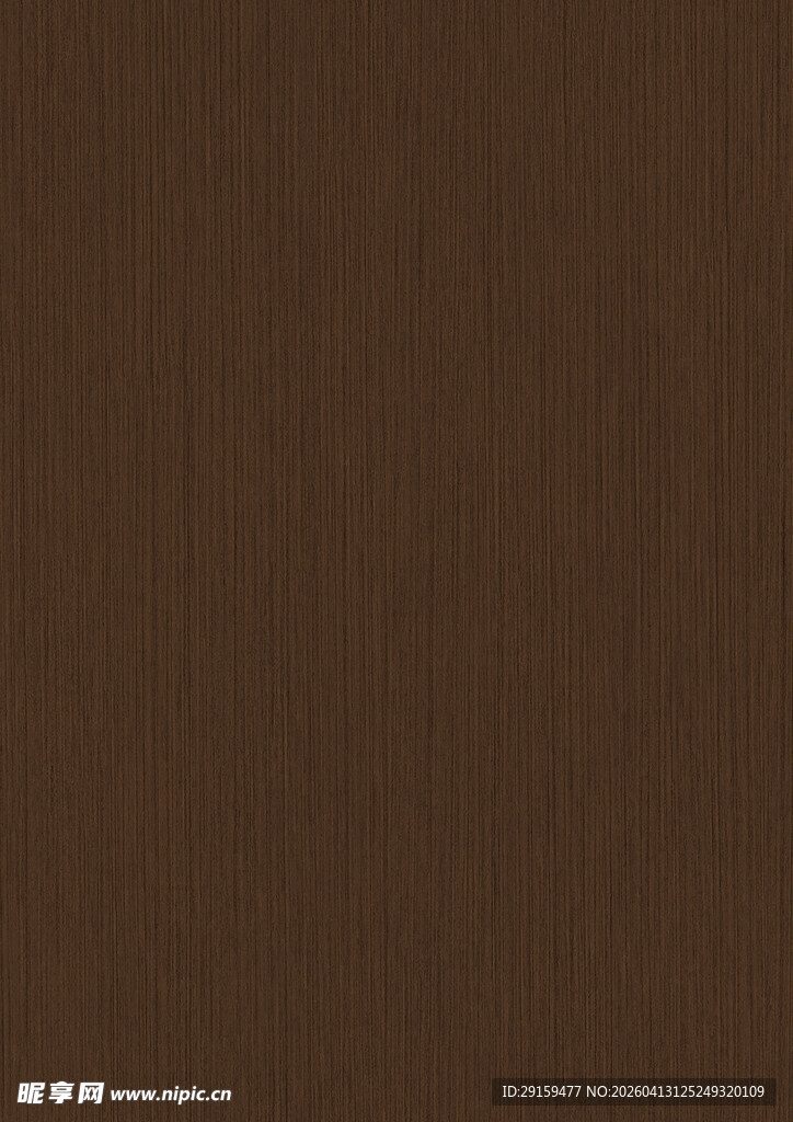 深棕色纹理背景图