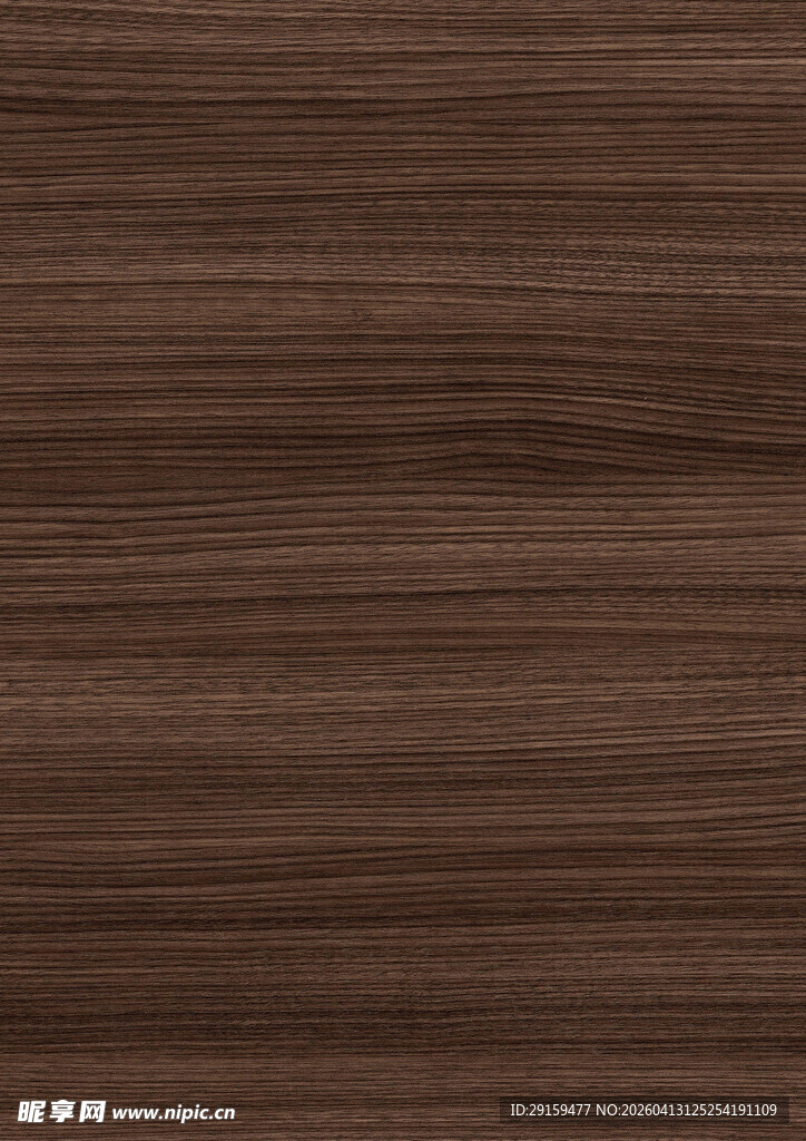 深棕色木纹背景纹理