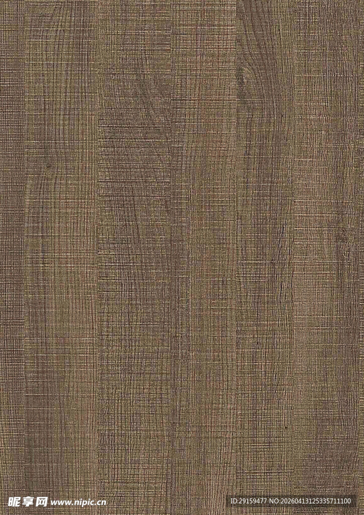深棕色木纹纹理背景图