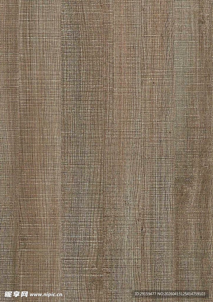 浅棕色木纹纹理背景