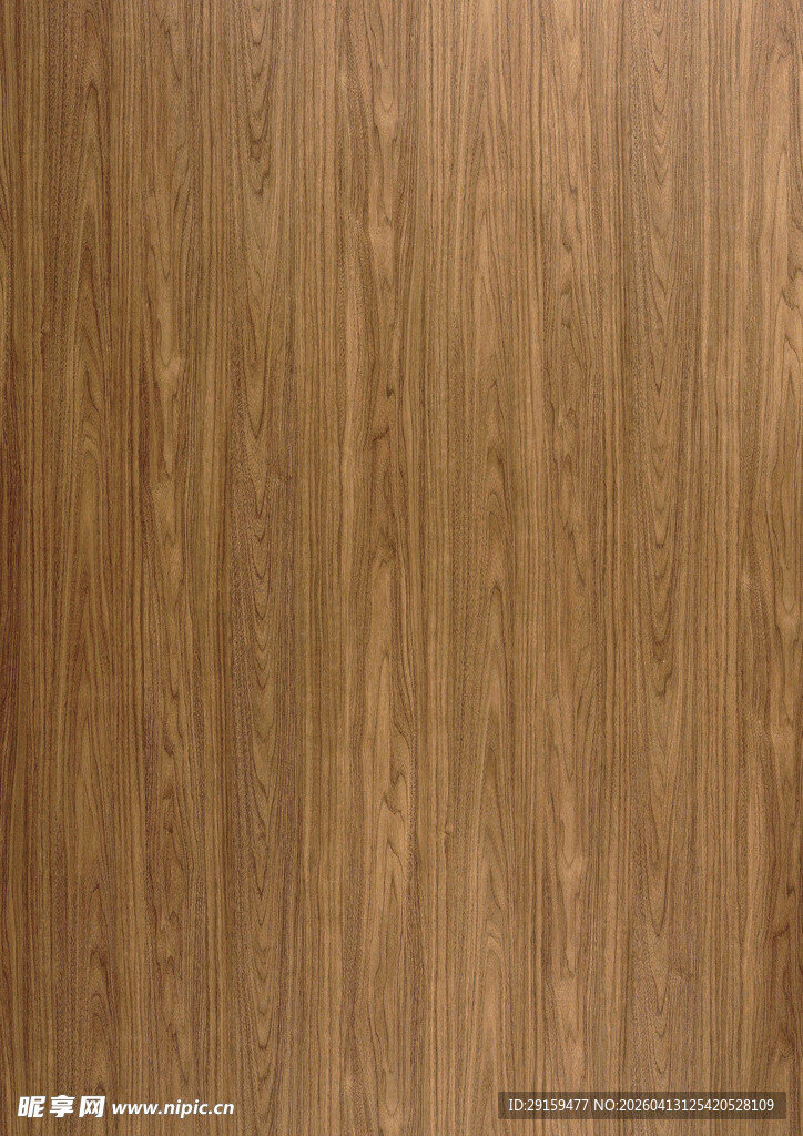 浅棕色木纹纹理背景