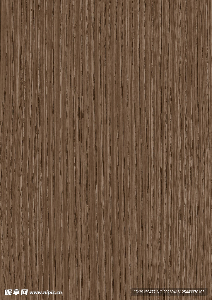 棕色木纹纹理素材图