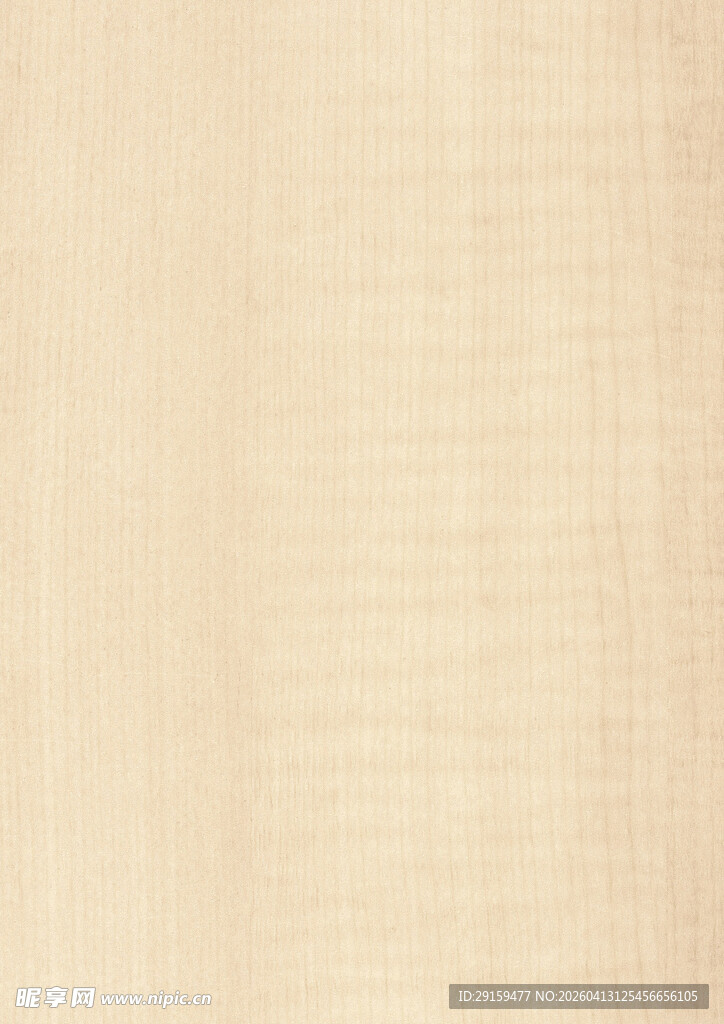 米色调纹理背景
