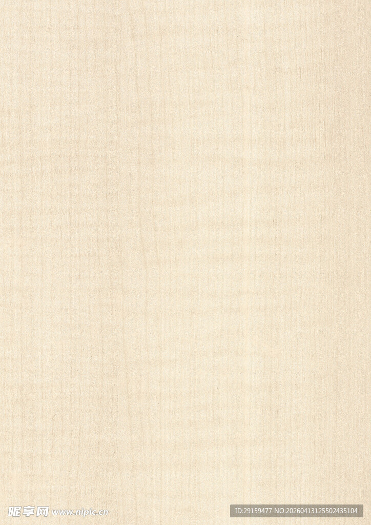 米白色纹理背景图