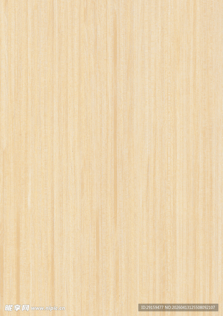 浅色木纹背景纹理