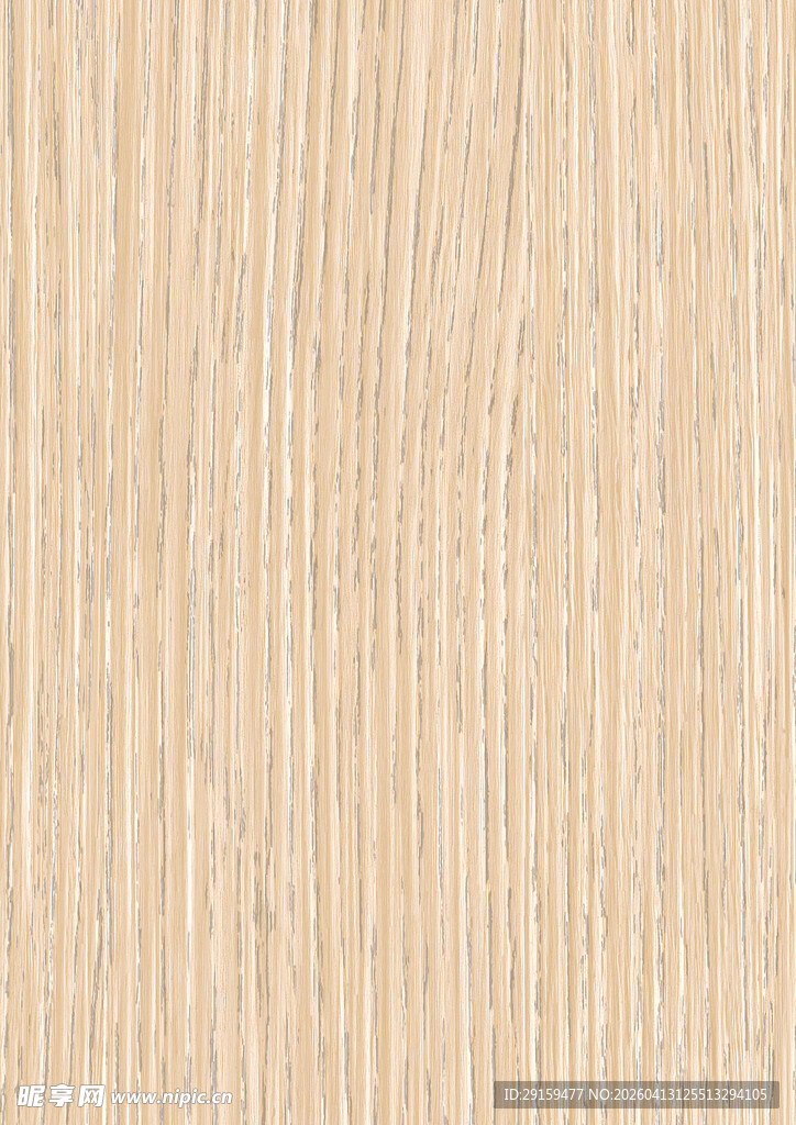 浅色木纹纹理背景图