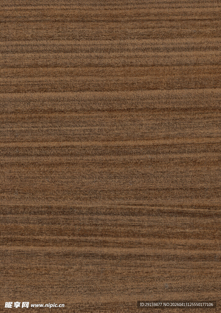 棕色木纹纹理背景图