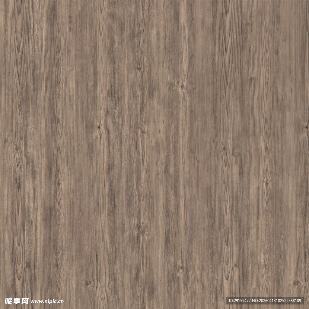 浅棕色木纹纹理背景图