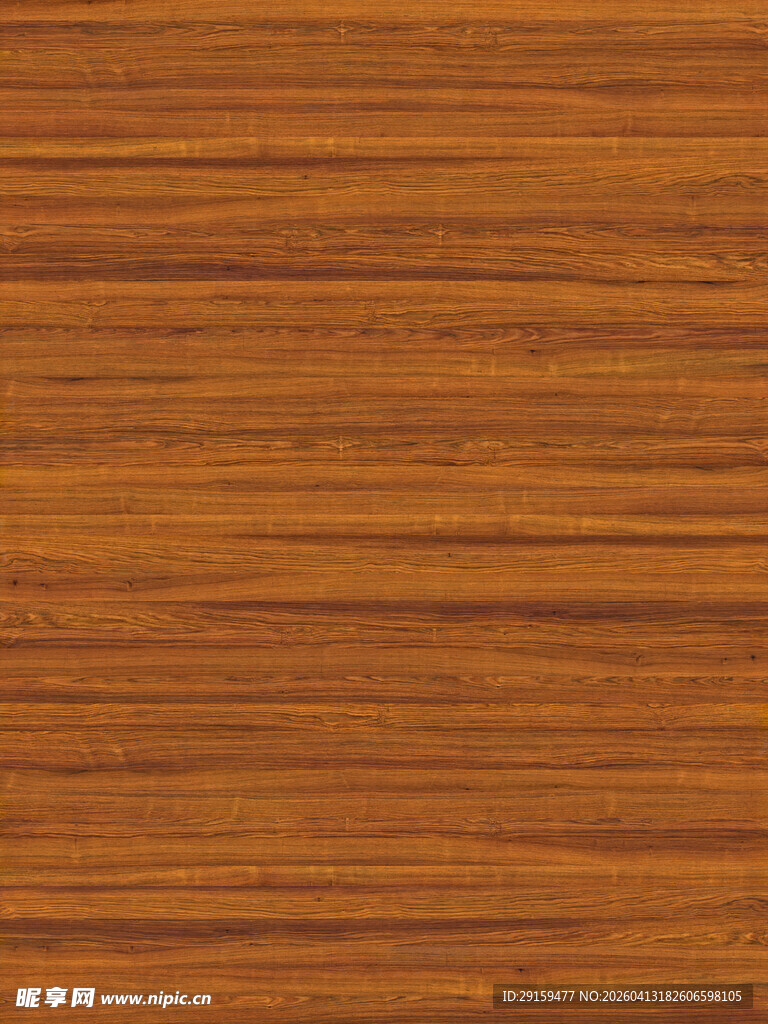 木纹纹理背景图