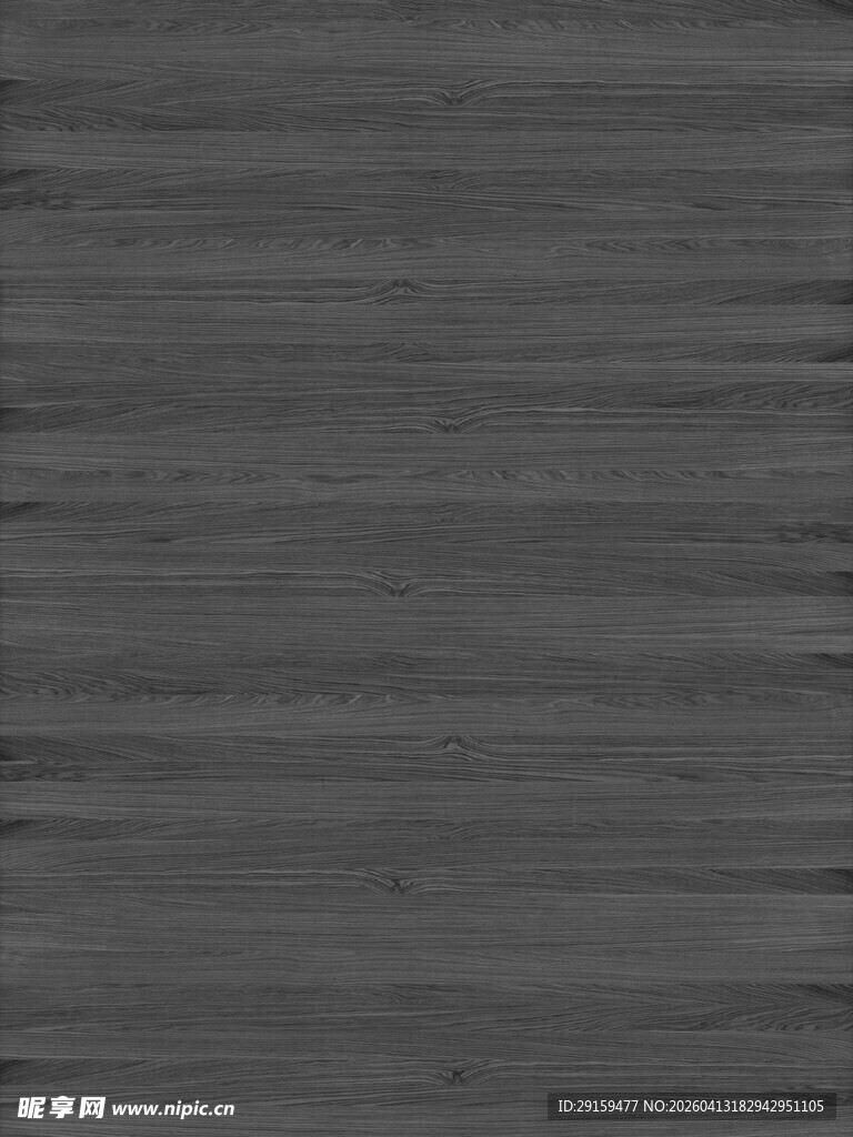 深灰色木纹纹理背景