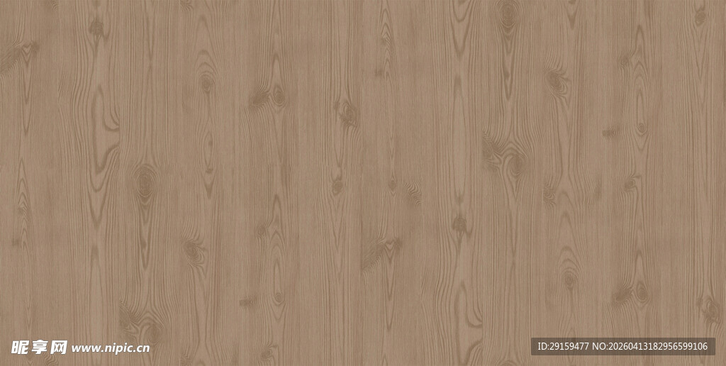 浅棕色纹理背景材质