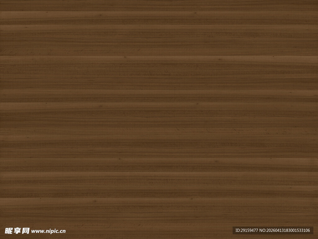 棕色木纹纹理背景图