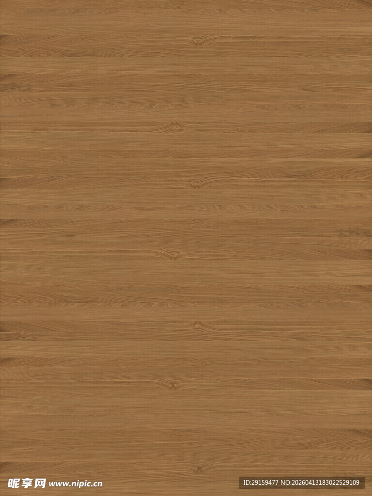 浅棕色木纹纹理背景