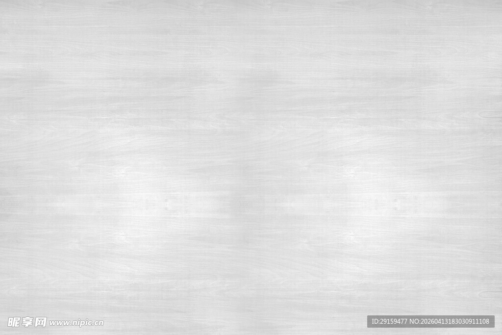 灰白纹理背景图
