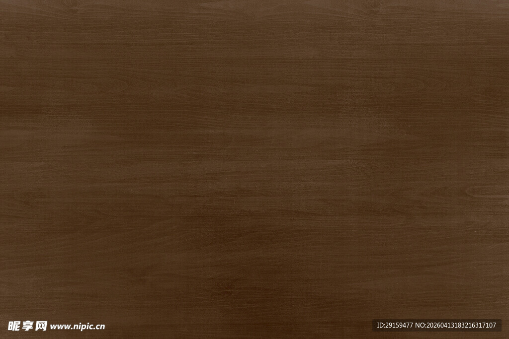 深棕色木纹背景纹理