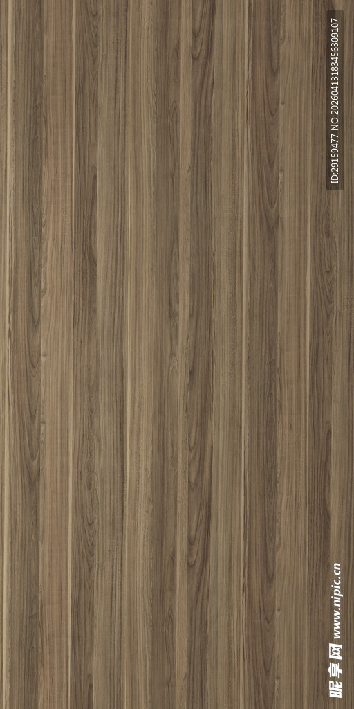 浅棕色木纹纹理背景图