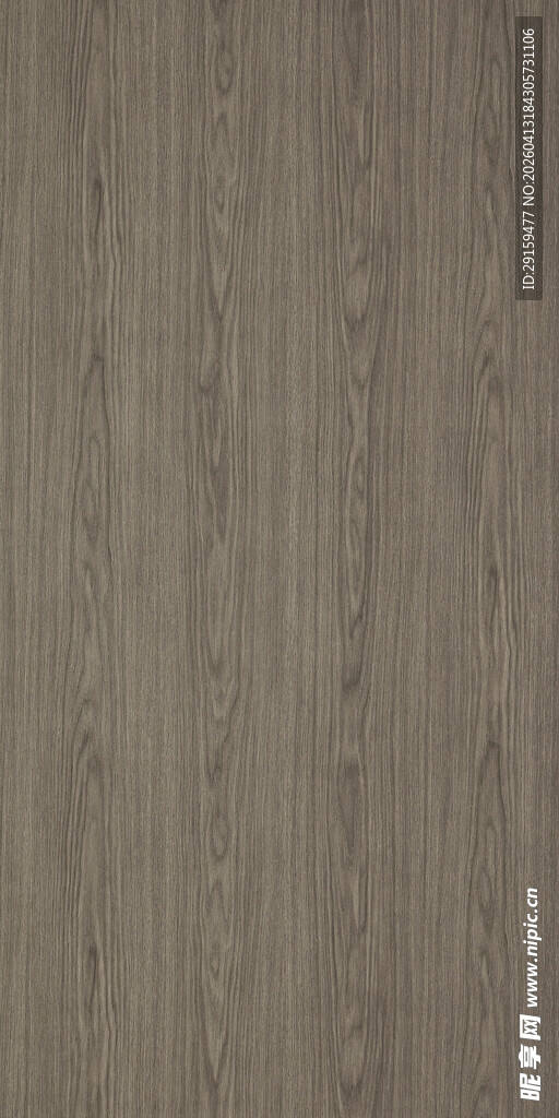 浅棕色木纹板材纹理