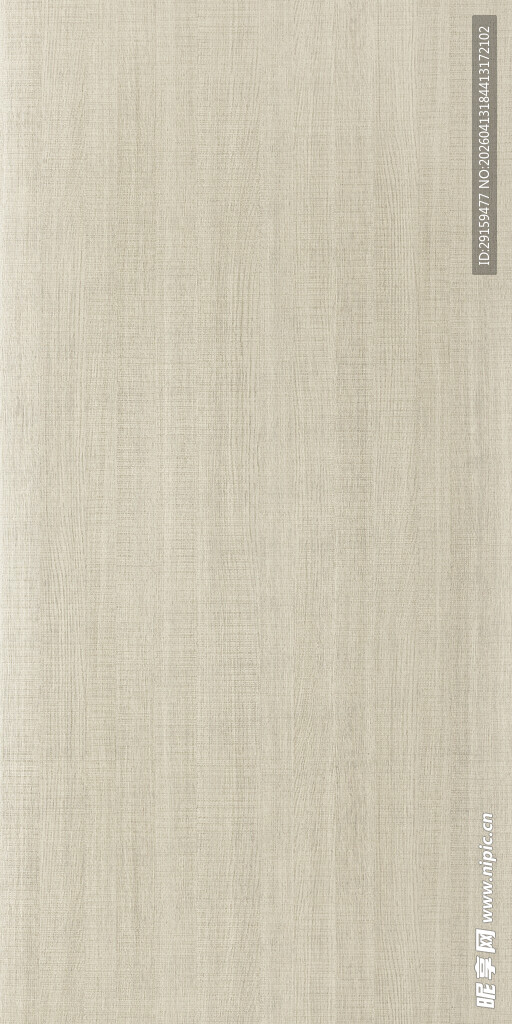 米白色纹理布料