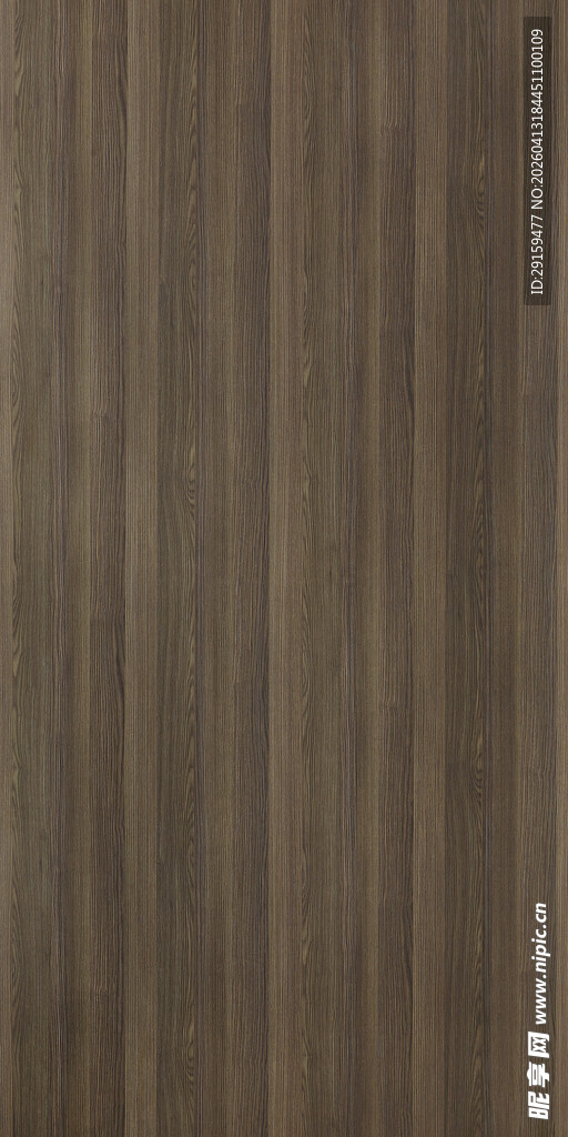 深棕色木纹背景纹理