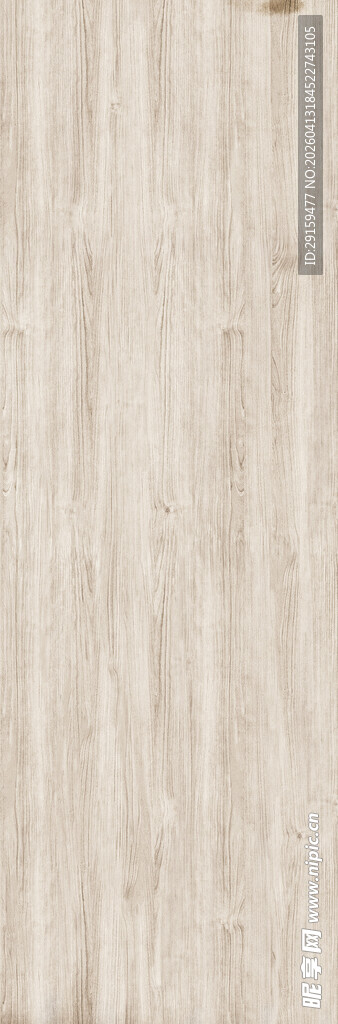 浅色木纹背景纹理图