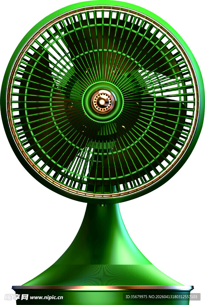 风扇