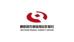 舞阳县农村信用合作联社logo