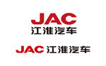 江淮汽车品牌标识