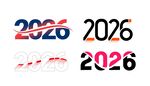 2026 字体素材