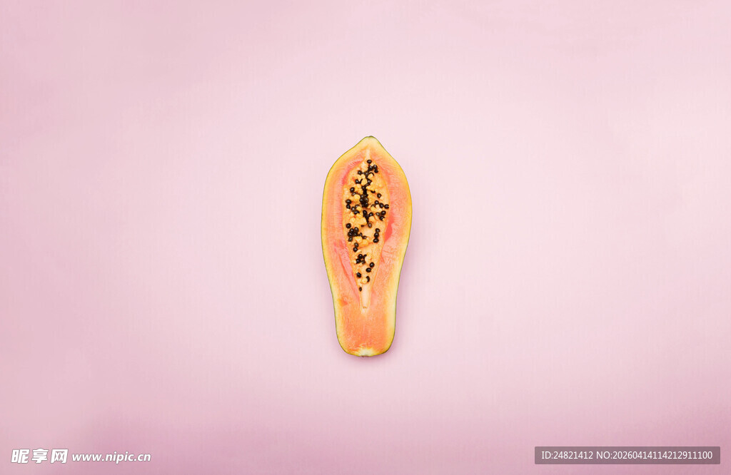 木瓜