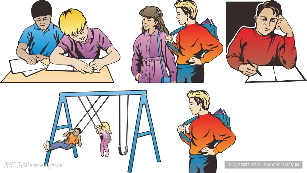 木工爱好者专注手工制作