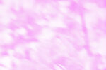 梦幻粉紫色渐变背景图