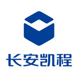 长安凯程logo