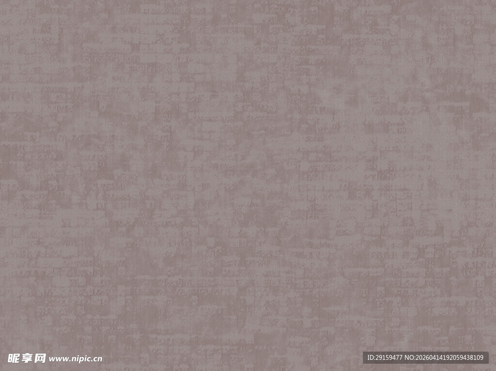 浅紫色纹理布料背景