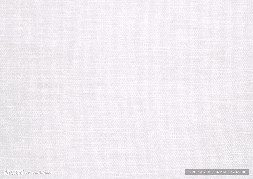 纯白简约背景图